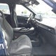 KNDC5DLE7P5128133 2023 Kia Ev6 Gt auction photo thumbnail 5