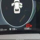 KNDC5DLE7P5128133 2023 Kia Ev6 Gt auction photo thumbnail 7