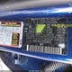 KNDC5DLE7P5128133 2023 Kia Ev6 Gt auction photo thumbnail 9