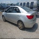KNAFT4A23A5808465 2010 Kia Forte Lx auction photo thumbnail 3