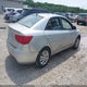 KNAFT4A23A5808465 2010 Kia Forte Lx auction photo thumbnail 4