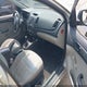 KNAFT4A23A5808465 2010 Kia Forte Lx auction photo thumbnail 5