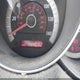 KNAFT4A23A5808465 2010 Kia Forte Lx auction photo thumbnail 7