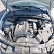 WBAPH5G57BNM80045 2011 BMW 328I auction photo thumbnail 10
