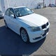 WBAPH5G57BNM80045 2011 BMW 328I auction photo thumbnail 1