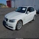 WBAPH5G57BNM80045 2011 BMW 328I auction photo thumbnail 2