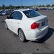 WBAPH5G57BNM80045 2011 BMW 328I auction photo thumbnail 3