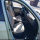WBAPH5G57BNM80045 2011 BMW 328I auction photo thumbnail 5