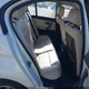 WBAPH5G57BNM80045 2011 BMW 328I auction photo thumbnail 8