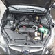 JF1GJAA68FH018394 2015 Subaru Impreza 2.0I auction photo thumbnail 10