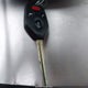 JF1GJAA68FH018394 2015 Subaru Impreza 2.0I auction photo thumbnail 11