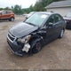 JF1GJAA68FH018394 2015 Subaru Impreza 2.0I auction photo thumbnail 2