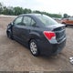 JF1GJAA68FH018394 2015 Subaru Impreza 2.0I auction photo thumbnail 3