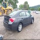 JF1GJAA68FH018394 2015 Subaru Impreza 2.0I auction photo thumbnail 4
