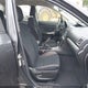 JF1GJAA68FH018394 2015 Subaru Impreza 2.0I auction photo thumbnail 5