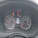 JF1GJAA68FH018394 2015 Subaru Impreza 2.0I auction photo thumbnail 7