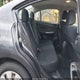 JF1GJAA68FH018394 2015 Subaru Impreza 2.0I auction photo thumbnail 8