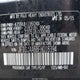 JF1GJAA68FH018394 2015 Subaru Impreza 2.0I auction photo thumbnail 9
