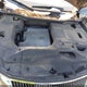 JTJBC1BA7A2407358 2010 Lexus Rx 450H auction photo thumbnail 10