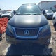 JTJBC1BA7A2407358 2010 Lexus Rx 450H auction photo thumbnail 12