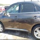 JTJBC1BA7A2407358 2010 Lexus Rx 450H auction photo thumbnail 14