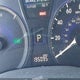 JTJBC1BA7A2407358 2010 Lexus Rx 450H auction photo thumbnail 15