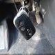 JTJBC1BA7A2407358 2010 Lexus Rx 450H auction photo thumbnail 11