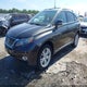 JTJBC1BA7A2407358 2010 Lexus Rx 450H auction photo thumbnail 2