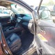 JTJBC1BA7A2407358 2010 Lexus Rx 450H auction photo thumbnail 5