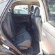 JTJBC1BA7A2407358 2010 Lexus Rx 450H auction photo thumbnail 8