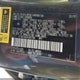 JTJBC1BA7A2407358 2010 Lexus Rx 450H auction photo thumbnail 9