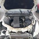 1GNFLEEK1EZ136723 2014 Chevrolet Equinox Ls auction photo thumbnail 10