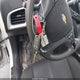 1GNFLEEK1EZ136723 2014 Chevrolet Equinox Ls auction photo thumbnail 11