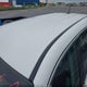 1GNFLEEK1EZ136723 2014 Chevrolet Equinox Ls auction photo thumbnail 15