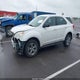 1GNFLEEK1EZ136723 2014 Chevrolet Equinox Ls auction photo thumbnail 2