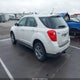 1GNFLEEK1EZ136723 2014 Chevrolet Equinox Ls auction photo thumbnail 3