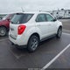 1GNFLEEK1EZ136723 2014 Chevrolet Equinox Ls auction photo thumbnail 4