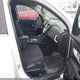1GNFLEEK1EZ136723 2014 Chevrolet Equinox Ls auction photo thumbnail 5