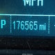 1GNFLEEK1EZ136723 2014 Chevrolet Equinox Ls auction photo thumbnail 7