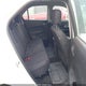 1GNFLEEK1EZ136723 2014 Chevrolet Equinox Ls auction photo thumbnail 8
