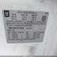 1GNFLEEK1EZ136723 2014 Chevrolet Equinox Ls auction photo thumbnail 9