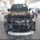 5TFNA5DB0PX072345 2023 Toyota Tundra Platinum auction photo thumbnail 12