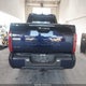 5TFNA5DB0PX072345 2023 Toyota Tundra Platinum auction photo thumbnail 16