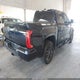 5TFNA5DB0PX072345 2023 Toyota Tundra Platinum auction photo thumbnail 4