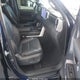 5TFNA5DB0PX072345 2023 Toyota Tundra Platinum auction photo thumbnail 5
