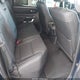 5TFNA5DB0PX072345 2023 Toyota Tundra Platinum auction photo thumbnail 8