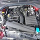 3VWBX7BU7SM004590 2025 Volkswagen Jetta 1.5T Sport auction photo thumbnail 10