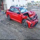 3VWBX7BU7SM004590 2025 Volkswagen Jetta 1.5T Sport auction photo thumbnail 1