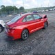 3VWBX7BU7SM004590 2025 Volkswagen Jetta 1.5T Sport auction photo thumbnail 4