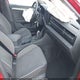 3VWBX7BU7SM004590 2025 Volkswagen Jetta 1.5T Sport auction photo thumbnail 5
